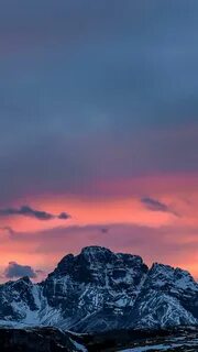 Lockscreen