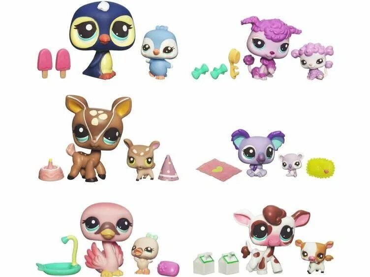 Littlest Pet shop семья петов. Littlest Pet shop 3011. Hasbro Littlest Pet shop 2013. Littlest Pet shop 1019. Starpets gg купить петов