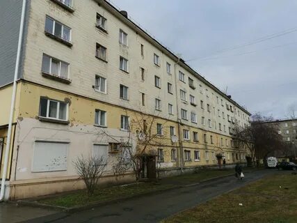Гостинки нижний тагил