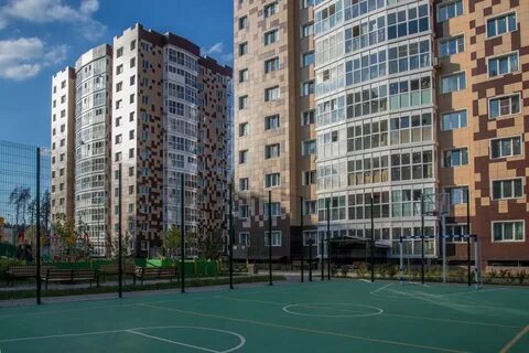 Лесная дом 7