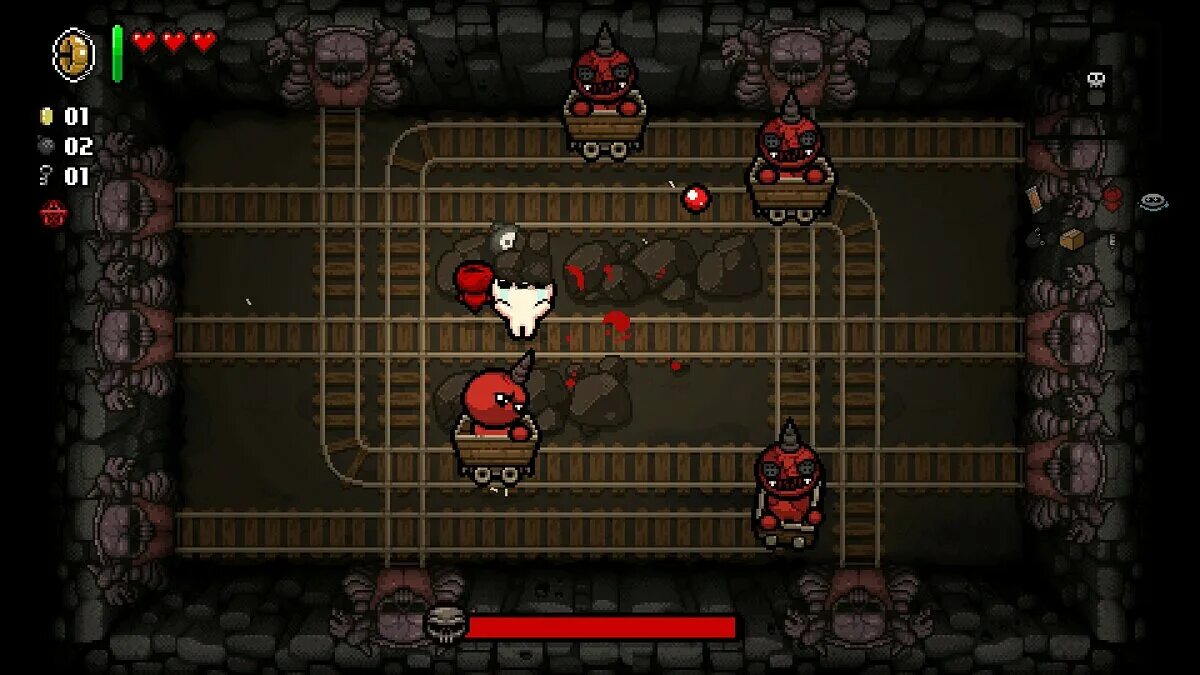 The binding of isaac repentance все открыто. Игра в isaac repentance. айзек игра айзек. the binding of isaac repentance.