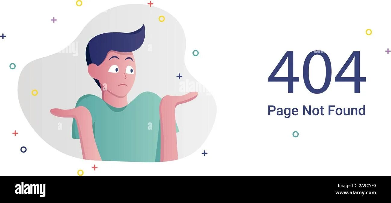 404 not found одежда. 404 not found make money.