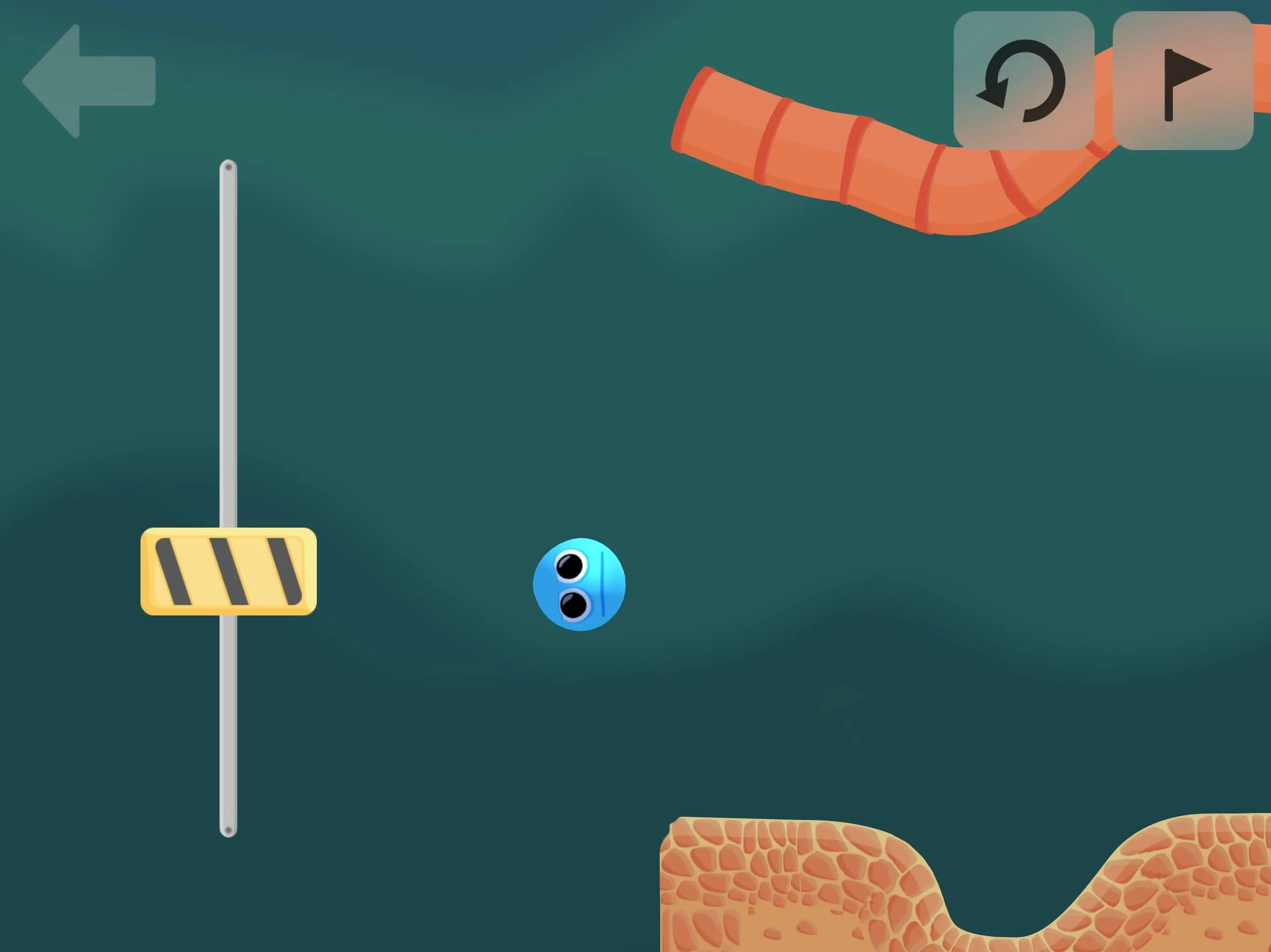 Stick with it. Андроид stick adventure: red and blue. Stick with it. Андроид stick adventure: red and blue. Stick with it.