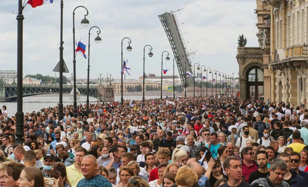 Алые паруса 2022 в санкт-петербурге фото выпускников. 25 июня спб. Выпускной алые паруса 2022 в санкт-петербурге. Концерты в июне в питере. 25 июня спб.