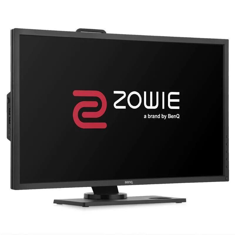 Купить монитор zowie. BENQ xl2730. Zowie xl2730. BENQ 2730. Xl2730-b.