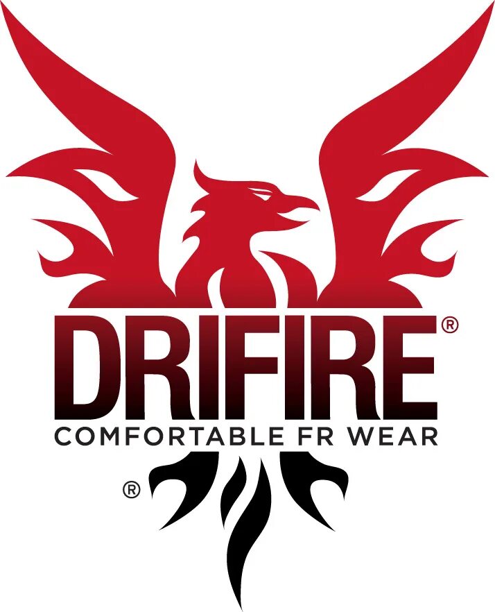 Drifire. Дрифтер лого.