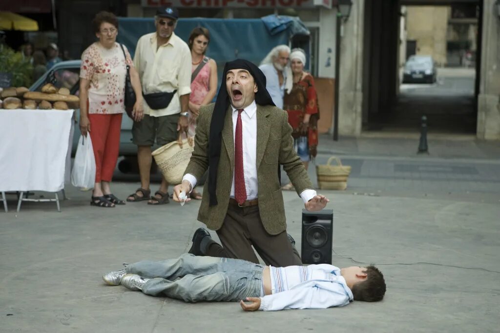 мистер бин фильм 2007. макс болдри мистер бин. мистер бин 2 фильм. мистер бин в отпуске. мистер бин на отдыхе на русском.