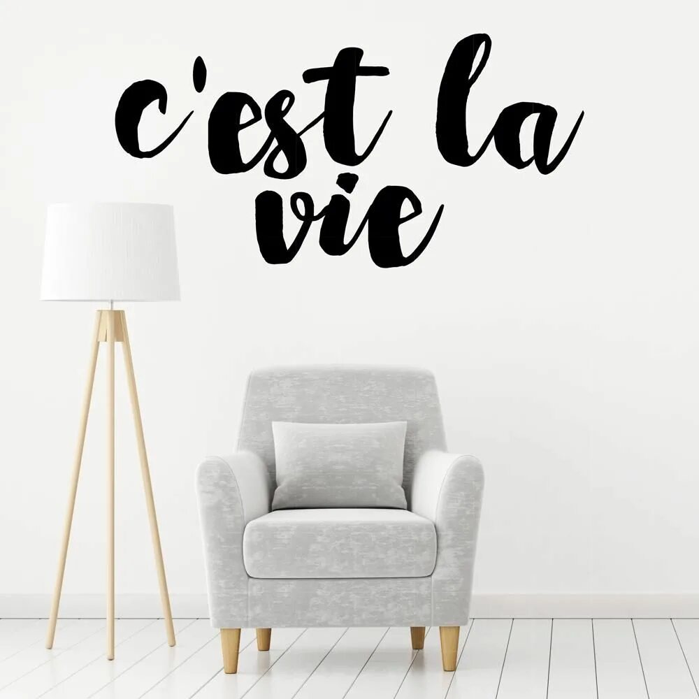 Перевод c est la vie на русский. C est la vie. C`est la vie эскиз. C'est la vie- такова жизнь. C'est la vie фото.