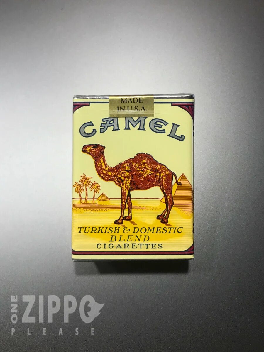 Сигареты Camel non Filter. Сигареты Camel USA без фильтра. Camel Filters USA сигарета. Сигареты кэмел из 90 х. Camel перевод на русский