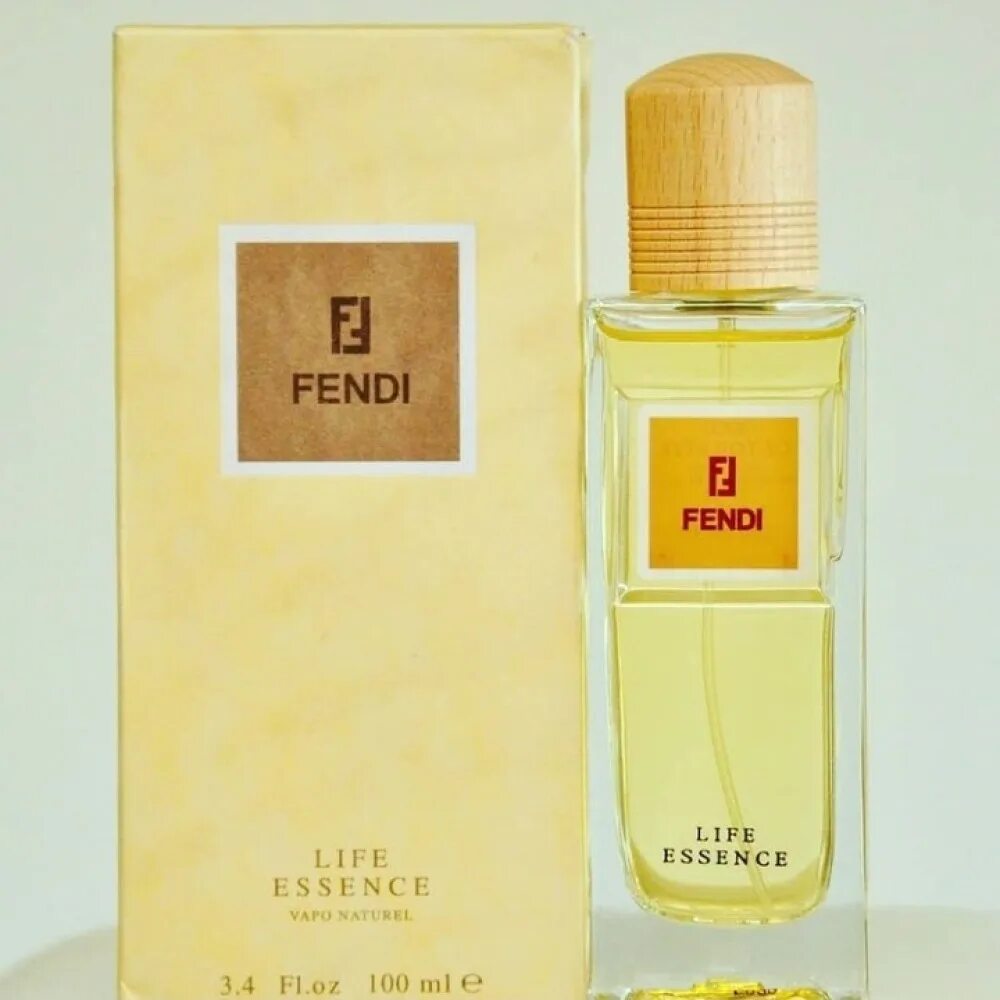Fendi life essence men 10ml edt mini. Fendi life essence. Фенди туалетная мужская вода life essence. Fendi life essence edt 10ml. Fendi wood духи мужские.