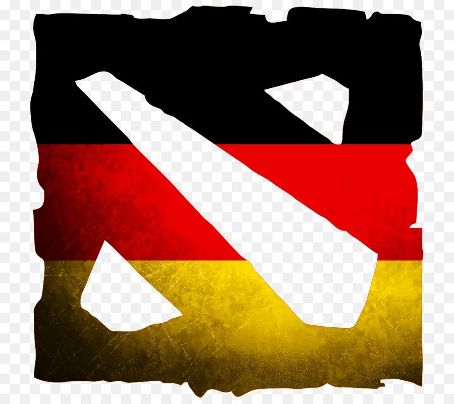 Флаг доты. Флаг доты. Dota 2 ава. Дота 2 казахстан. Логотип доты.