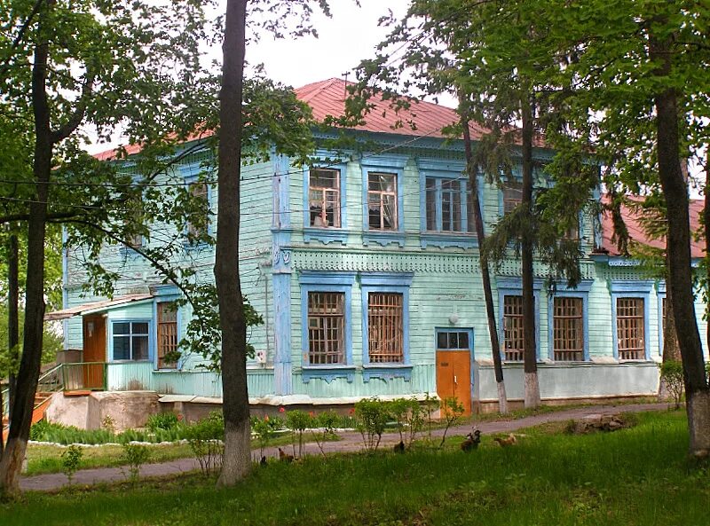 Шиловская психиатрическая. Психбольница орел шиловский. Шиловская психиатрическая. Оопб орловская психиатрическая больница. Орловская областная психиатрическая больница.