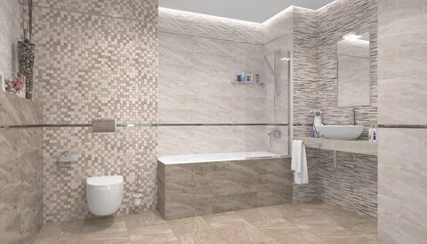 Плитка ceramica classic