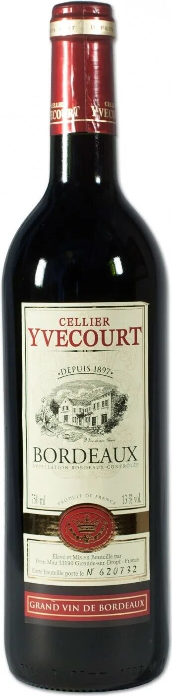 Chateau grand rousseau bordeaux вино. Красные вина бордо. Вино шато бордо красное сухое франция. Французское вино бордо красное сухое. Шато педескло.
