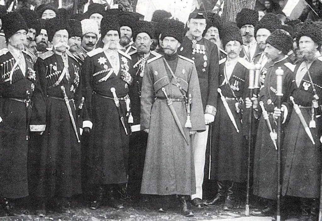 Кто такие казаки регулярные войска охрана царя. Стрельцы пушкари казаки. Кто такие казаки регулярные войска охрана царя. Лейб гвардии кавказский казачий эскадрон. Казаки терские 1917.