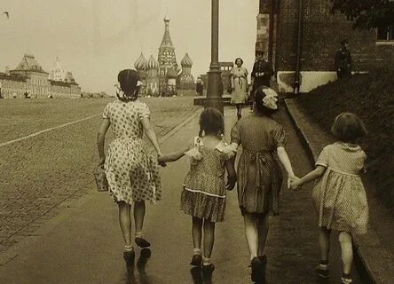 Жизнь 1940 год