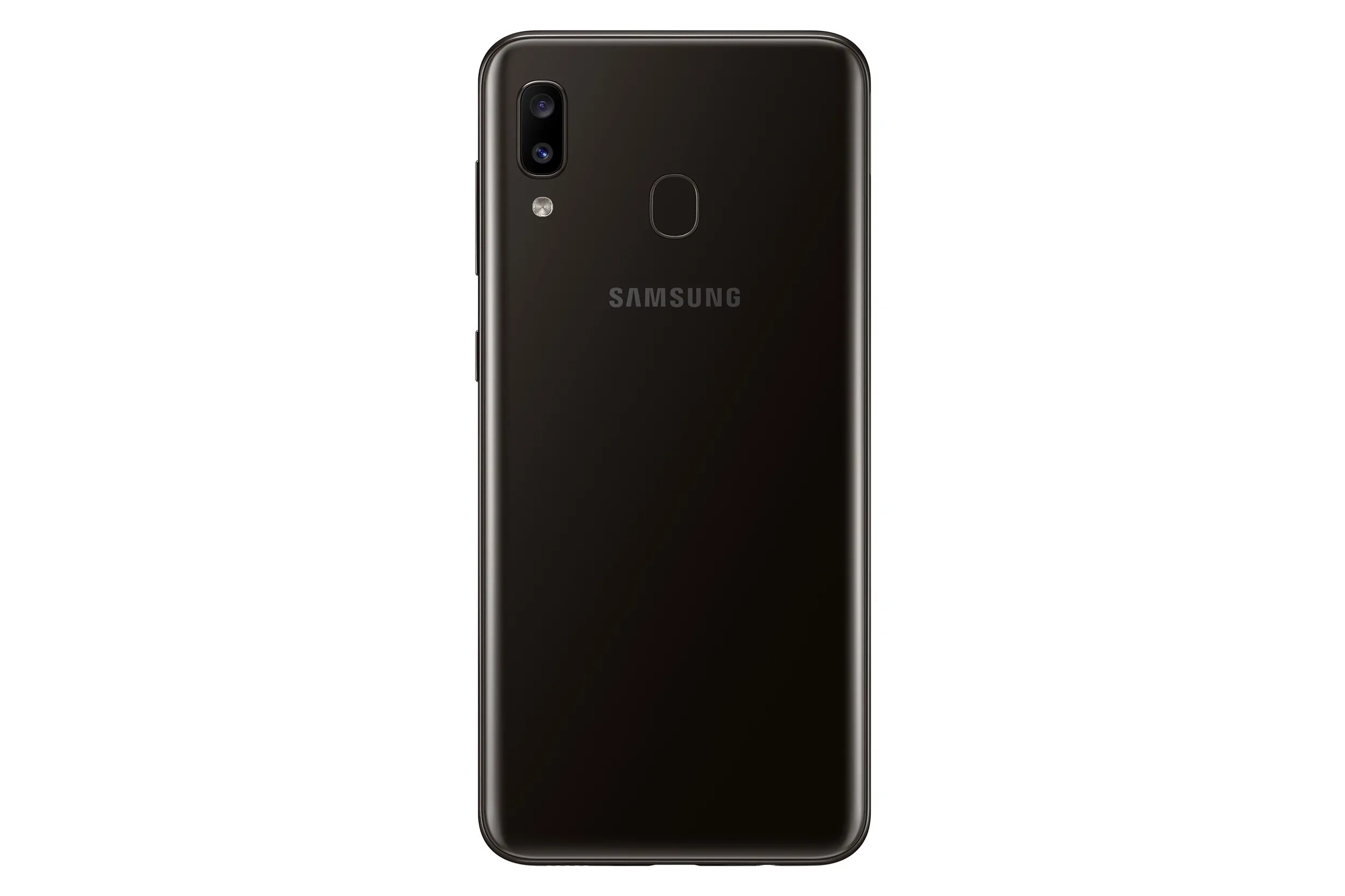 Android sm a325f