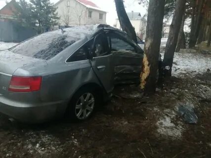 Новости шебекино жесть