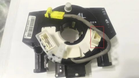 Kb5001716