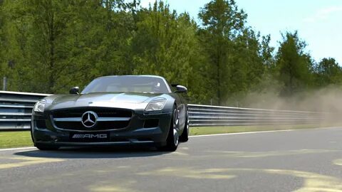 Driving performance