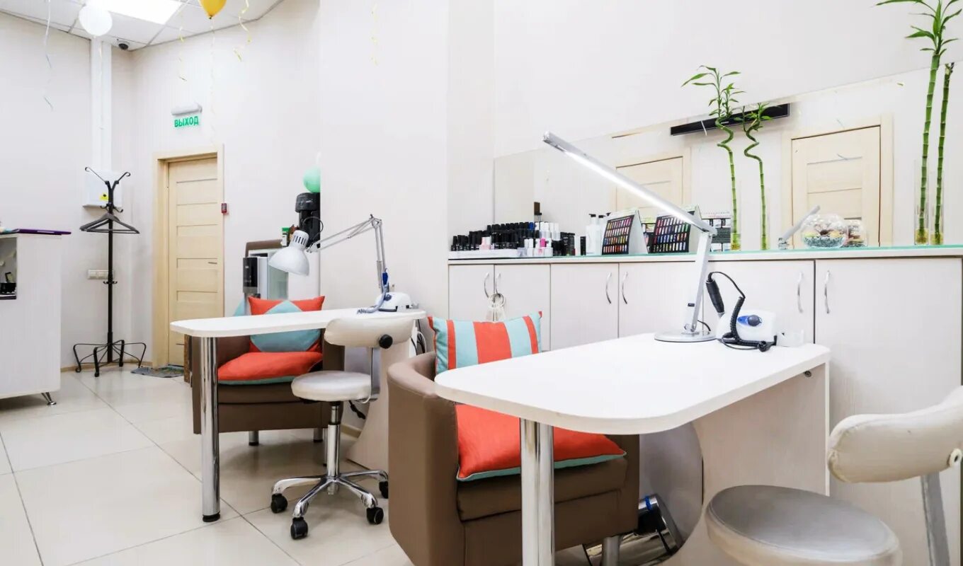красота салон красоты. салон красоты московский 155. салон красоты московская спб. салон красоты в питере на московском проспекте. салон красоты московская спб.
