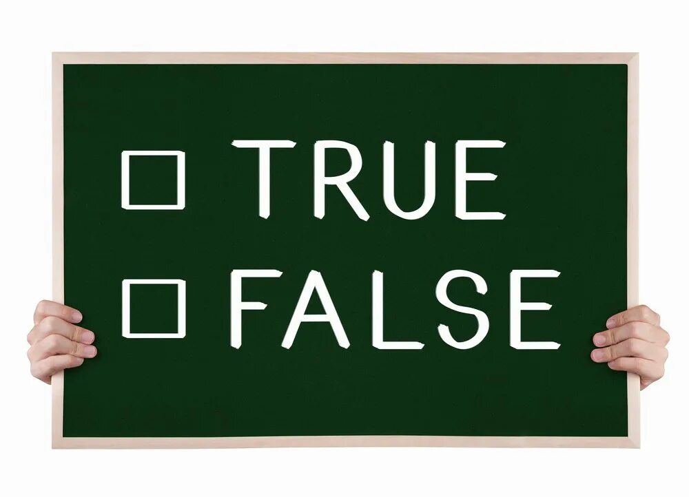 Sports true false. True or false. True false шаблон. True картинка. True or false картинки.