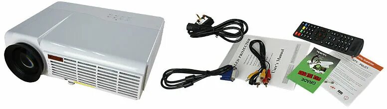 Проектор luckyroad x8. Проектор ledenix lx65. проектор led96 доработка. трапеция в проекторе led 96. потребляемая мощность проектора led projector tft lcd v100.