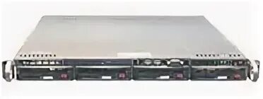 Сервер kraftway trusted. Kraftway es24. kraftway express 100 ei22. kraftway express 200 ed15. сервер kraftway express isp.