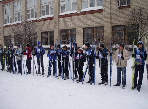 Погода полевской 10 дней точный прогноз