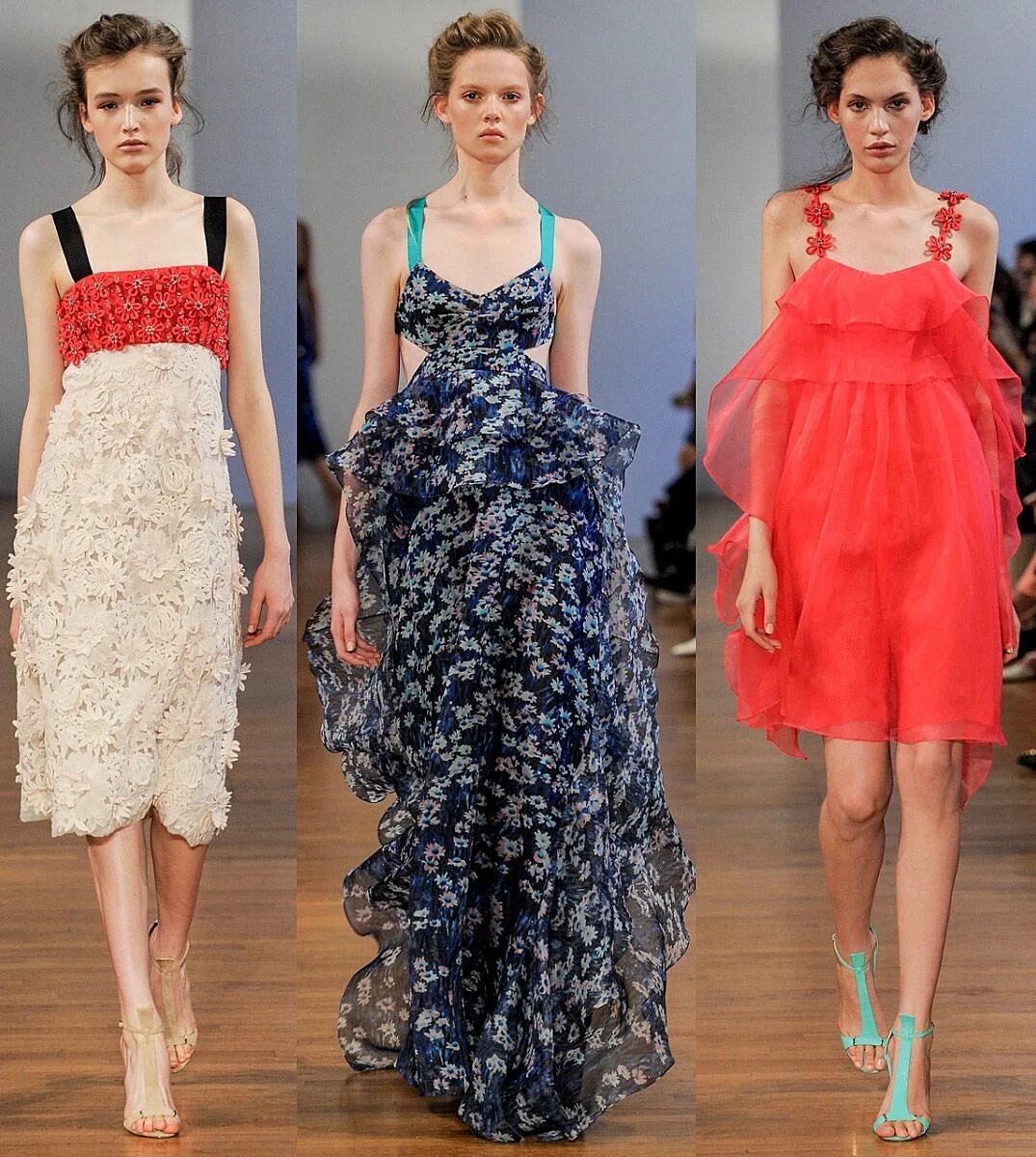 Мода 2022 2023 года. Подиум 2022-2023. Направления моды на 2023 весна-лето. Мода 2022 2023 года. Модные тенденции 2023 в одежде.