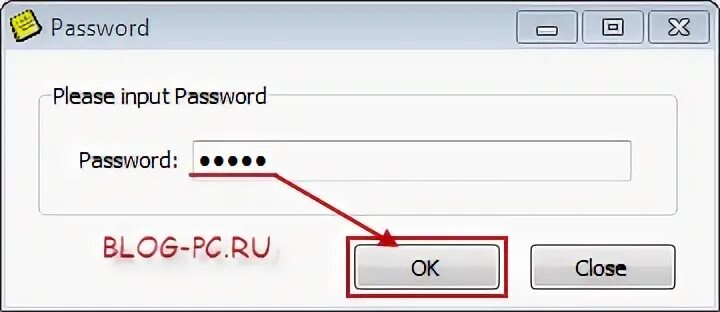 Input password. Input пароль. подсказка please input password. html password input. input показать скрыть пароль.