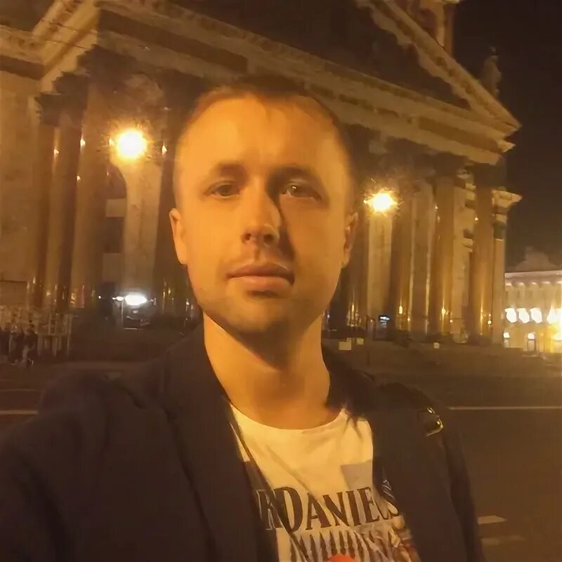 Гурген. Милохин 2024. Данечка тт. Блоггеры тт. Данечка тт.