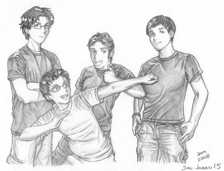Рисунки 4 20. 4 Друга. 4 Друга рисунок. 4 Парня рисунок. 4friends.