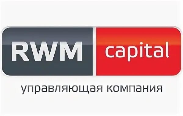 Сайт ук капитал. RWM капитал. Капитал логотип. RWM логотип. УК Мкапитал.