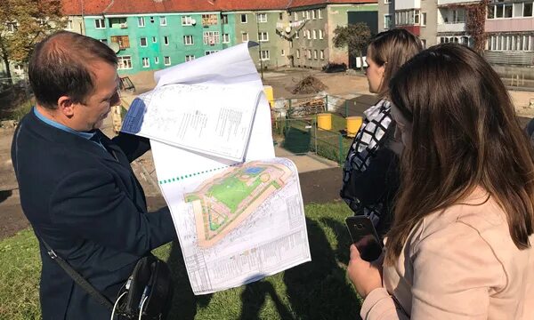 Центр занятости на литейном. Вакансии калининград 15000. Центр службы занятости населения. Центр занятости онлайн. Биржа труда гусев.