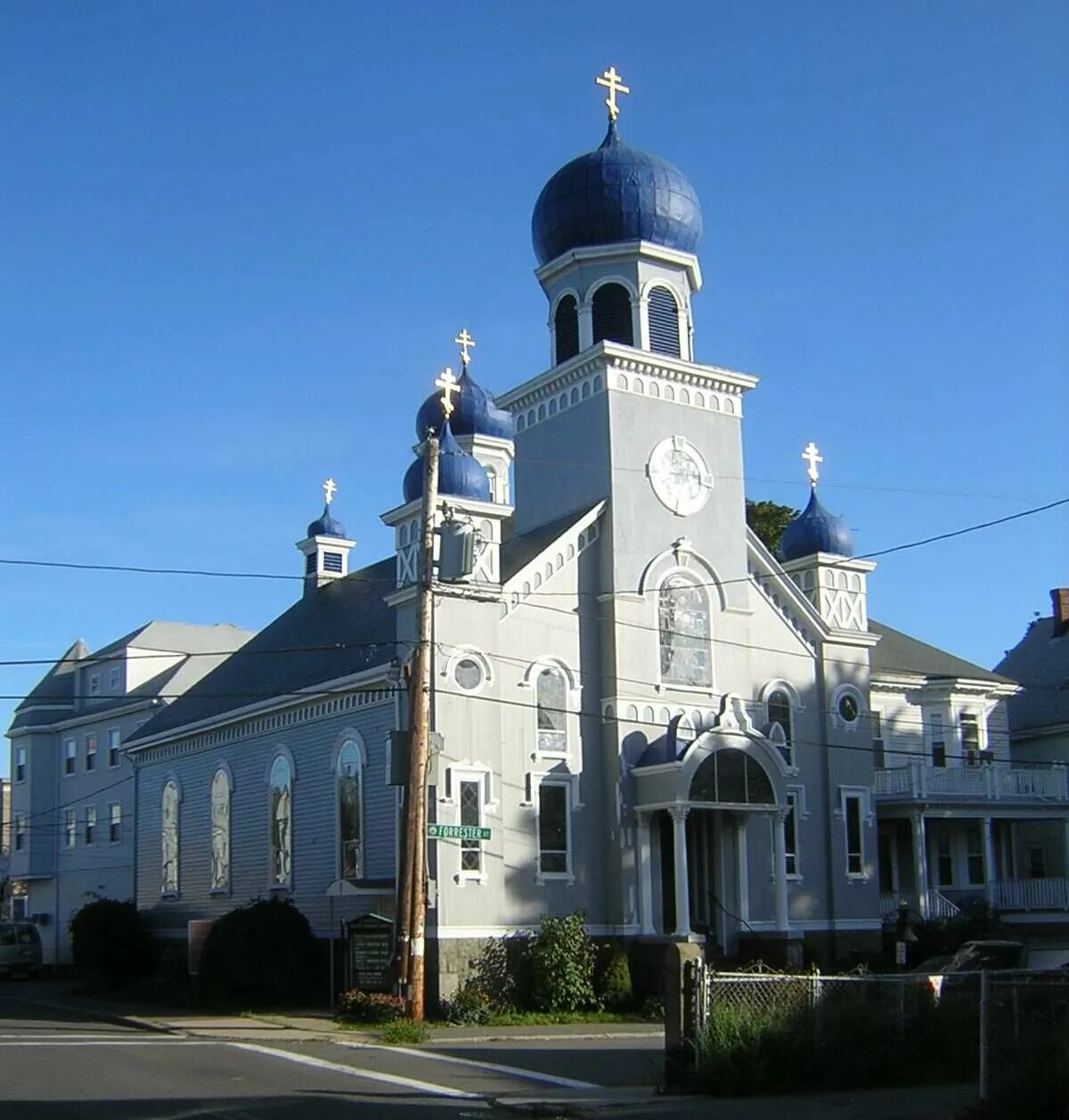 американские христиане. какие церкви в америке. христианская церковь в сша. маркетт-каунти, штат мичиган,. маркетт мичиган.