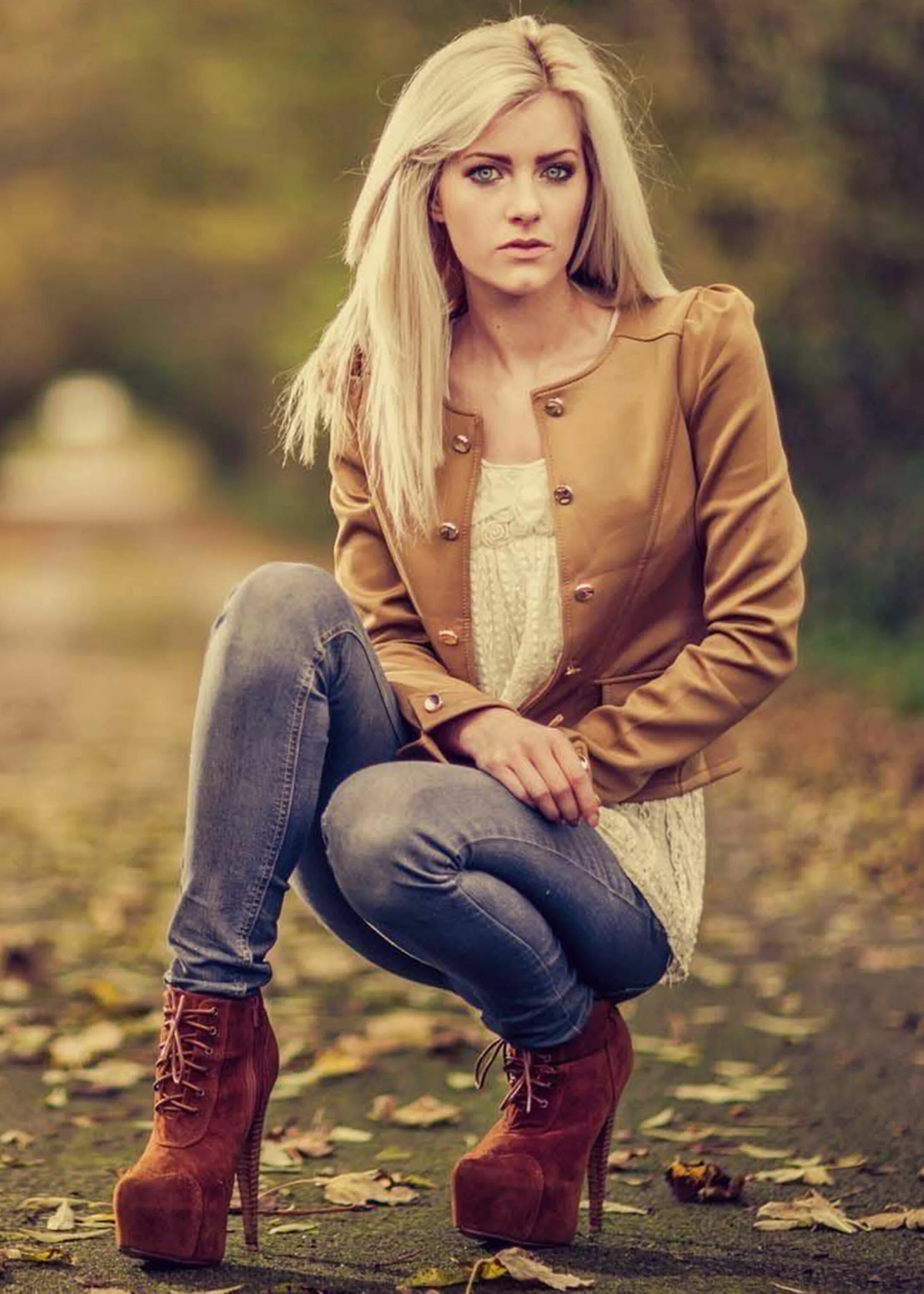 Modeling q a
