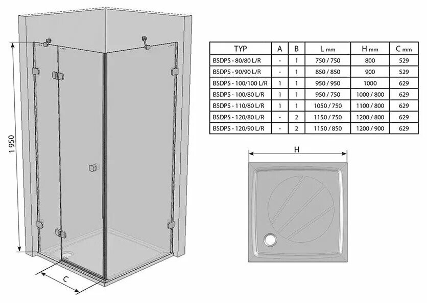 Ravak brilliant душевое ограждение bsdps-90/90. Название душевой potter a-901a l чертежи стекла. Чертежи душевых кабин из стекла. Душевая ширма makiato cr-90-c-b. Ширина душевой кабинки стандарт.