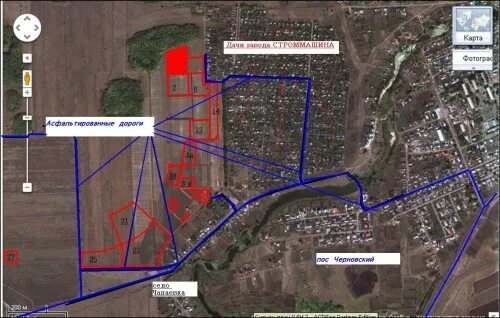 Полигон Черноречье в Самарской области. Полигон Черноречье в Самарской области на карте. Черноречье Самарская область зоны жилой застройки. Дачные участки Черноречье карта ГАИ. Река чапаевка в самарской области на карте