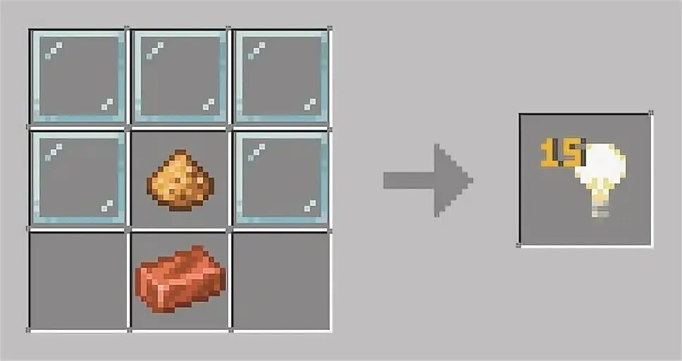 как сделать медный блок. необработанная медь в майнкрафте. медный блок майнкрафт окисление. как сделать медный блок. медный слиток minecraft.