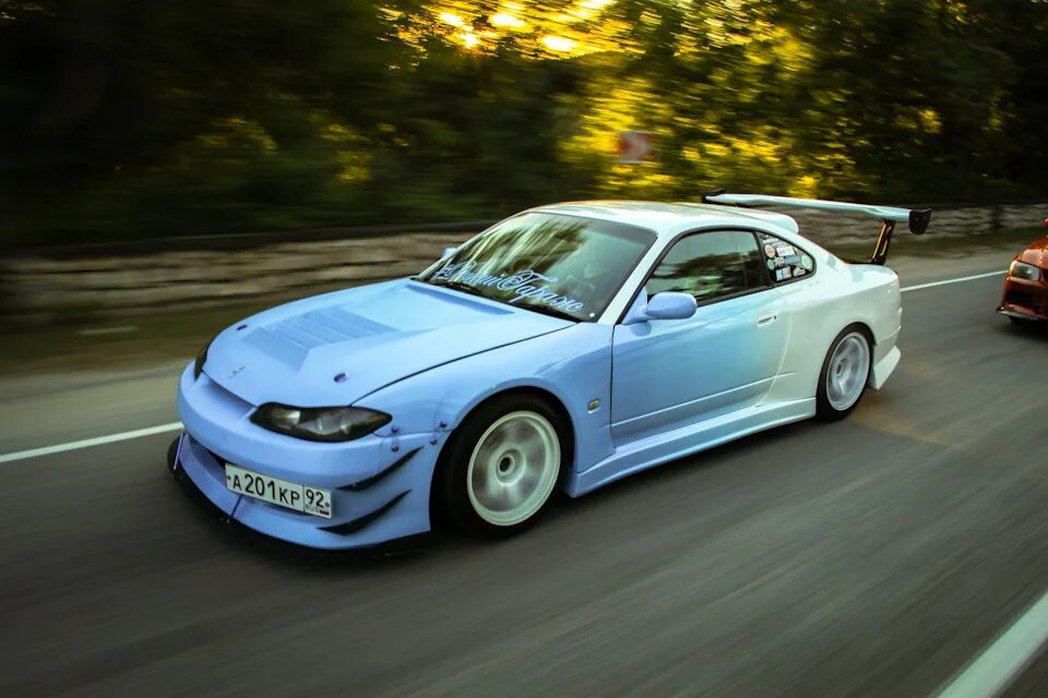 Silvia s15. Nissan Silvia s15 2002. Nissan Silvia s15. Nissan Silvia 15. Nissan Silvia s25.