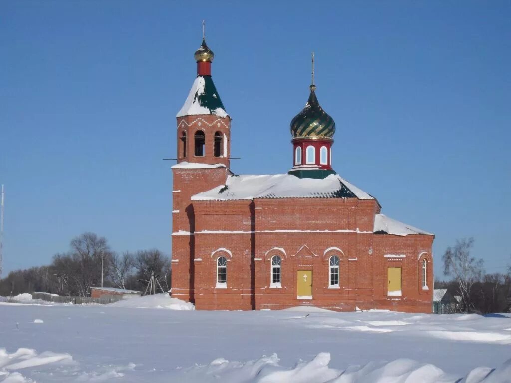 Детский сад секретарка пензенская область. Детский сад секретарка пензенская область. День села в селе студеновка в 2022 году. Погода в секретарке. Исторический музей сердобск.