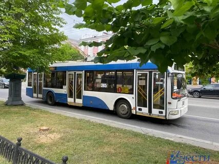 Маршрут 49 хабаровск