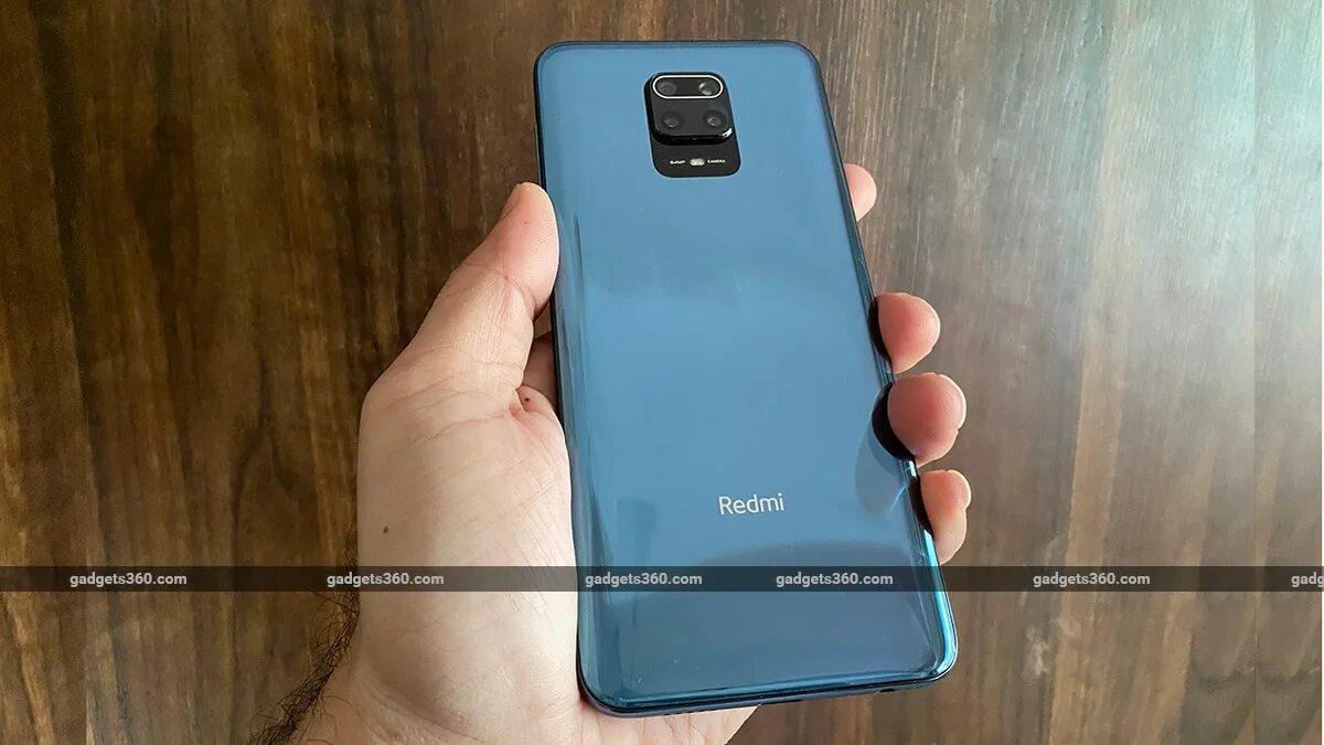 Note 9 pro задняя. Redmi Note 9 Pro Max. Xiaomi Redmi Note 9 Pro сканер отпечатка пальца. Сканер отпечатка Redmi Note 9s. Сканер отпечатка пальца Xiaomi Redmi Note 7.