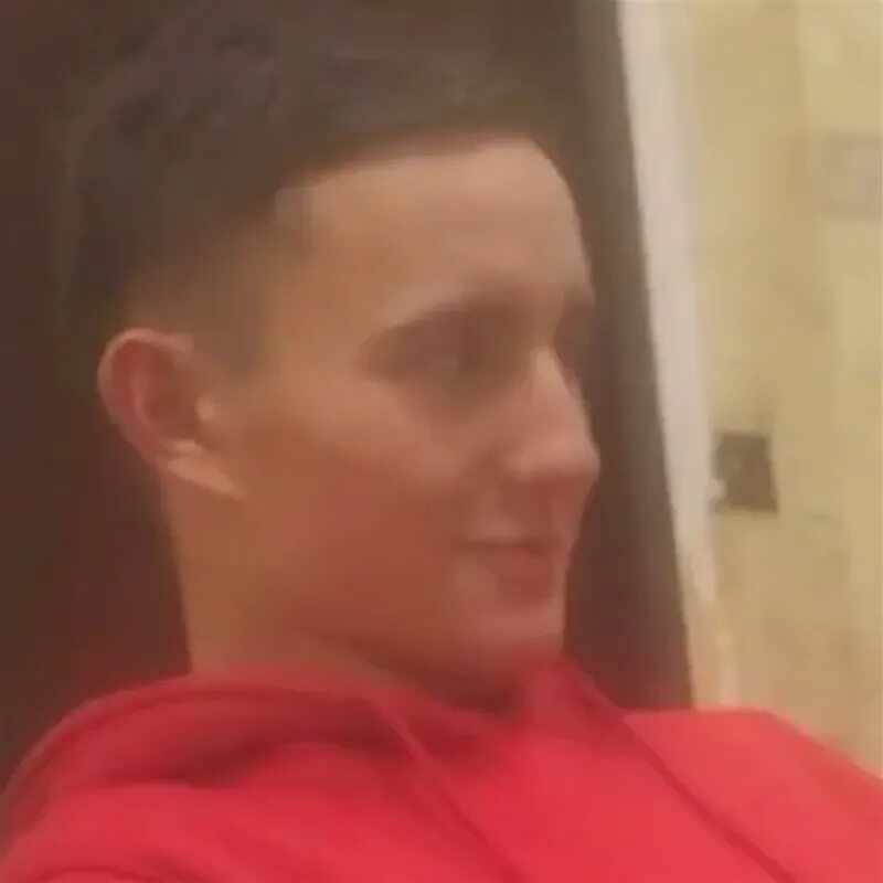 Igor frank. Igor frank