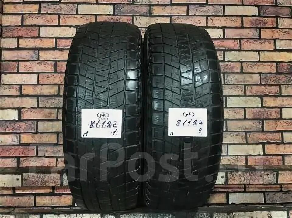 Vrеdеstеin quatrаc рrо 255/55 r20. 225 65 r17 зима бу. Kumho i'zen rv asymmetric. Vrеdеstеin quatrаc рrо 255/55 r20. 225 65 r17 зима бу.