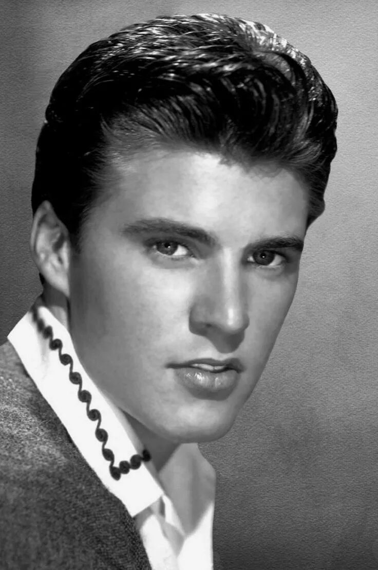 Ricky nelson. Ricky nelson. Ricky рики нельсон. Ricky рики нельсон. Ricky nelson.