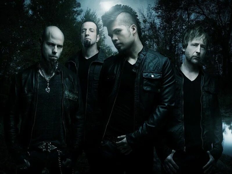 Drowning pool. Группа drowning pool. группа drowning pool 2001. drowning pool strike a nerve 2025.