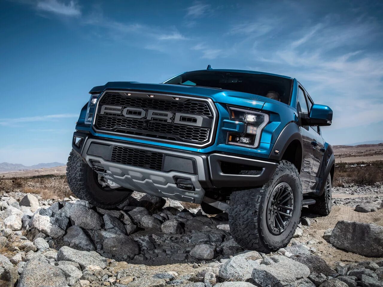 Ф 150 раптор купить. Ford f150 Raptor 2022. Форд 150 Раптор. Форд ф 150 Раптор новый. Форд ф150 Раптор 2020.