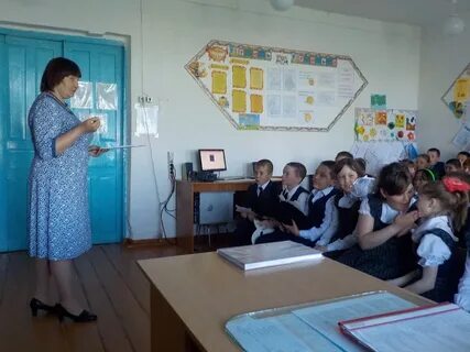 Вознесенская ингушетия